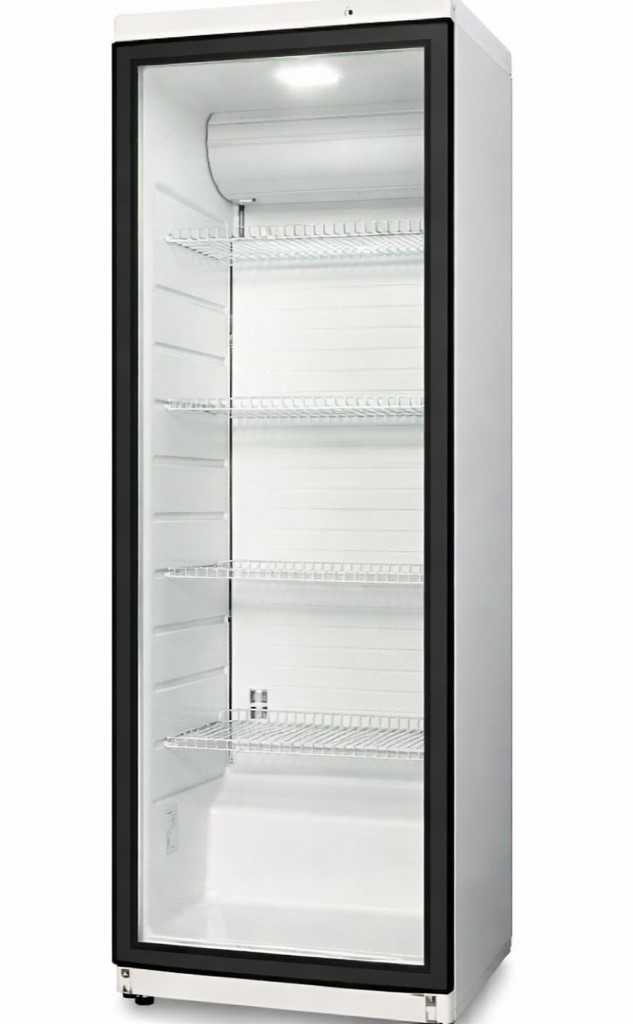 Фото - Snaige CD35DM-S302SD